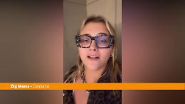 BigMama bloccata a Dubai "Stiamo vivendo un incubo"