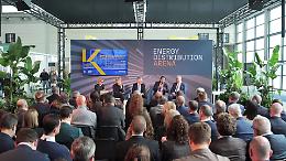 Assistal, al KEY di Rimini focus sul futuro del Partenariato Pubblico-Privato