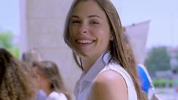 Terna, merito e pari opportunit&agrave; per favorire la crescita delle donne nel Gruppo