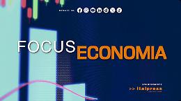 Scade il termine per l'undicesima rata della rottamazione quater