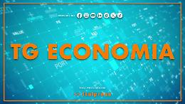 Tg Economia - 9/3/2026