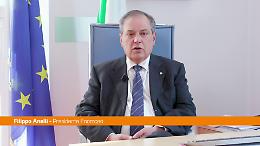 "Medici e Pace", dai professionisti della salute impegno contro la violenza