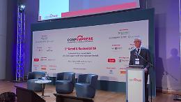 Confimprese, il mondo del retail sempre pi&ugrave; attento a sostenibilit&agrave; e inclusione