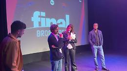 Cinema, "Final Broadcast" alla Oscar Week di Los Angeles