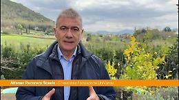 Pecoraro Scanio "L'arte italiana del presepe merita riconoscimento dell'Unesco"