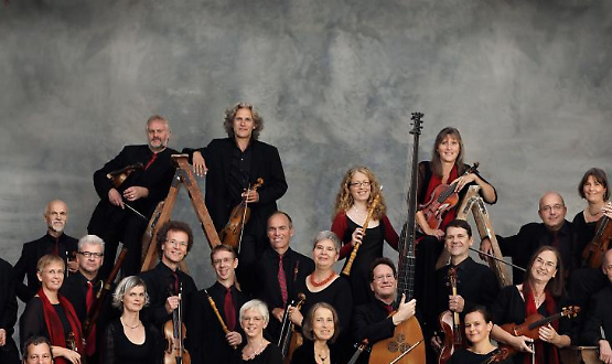 Concerto: Passion Galliano, da Bach a Gershwin