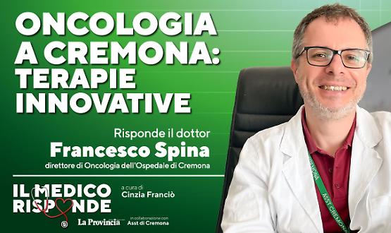 Nuove speranze nella cura del cancro: la rivoluzione dei farmaci innovativi