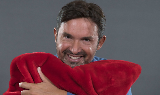 La vita da single secondo Gianluca Impastato