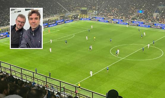 Cremonese-Udinese 1-0: il commento del primo tempo
