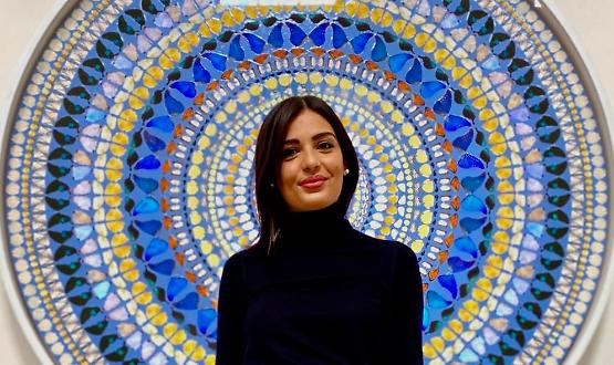 Presentazione del libro "Malosso per il cuore di don Diego Salazar"