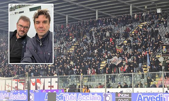 Cremonese-Atalanta: la presentazione della gara