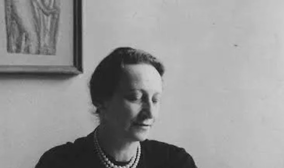 Fernanda Wittgens: una missione per la libertà e una via per l'arte