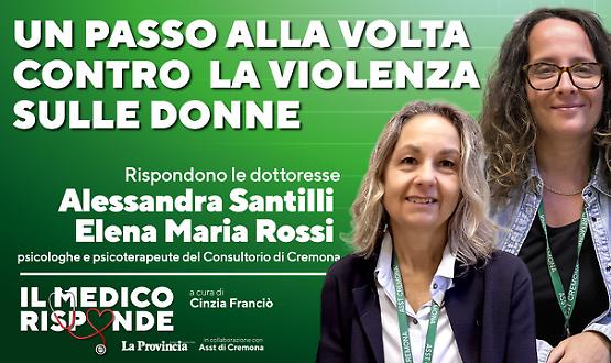 Contrastare la violenza di genere: il progetto che forma, unisce e sensibilizza