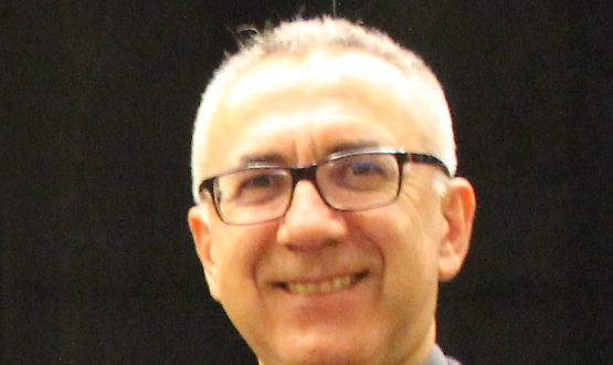 Gli aerofoni a sacco nel Sud Italia: Morfologia, repertori e contesti d’uso