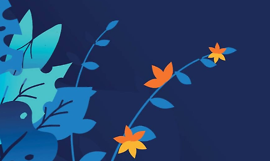 Rassegna "Dicembre di Fiabe" dedicata alle famiglie