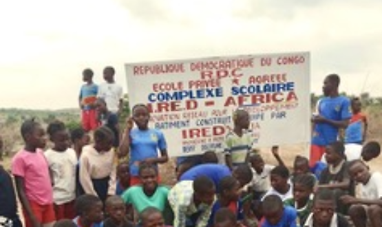 “NELNEL_Design per l’Africa” presentazione iniziativa benefica