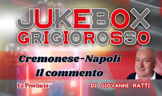 Il coraggio di don Abbondio e il bomber che non perdona