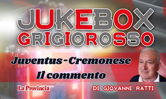 Sconfitta che corrode il morale, c'&egrave; da rimettersi in marcia
