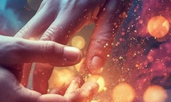 &ldquo;Noi e i Valori&rdquo;: 3 giorni di confronto aperto