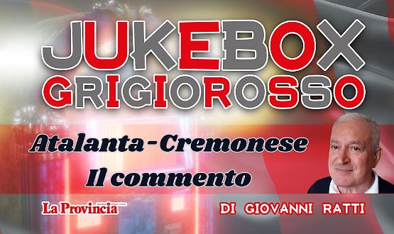A Bergamo altri due cazzotti presi. Cremo, &egrave; ora di iniziare a darne