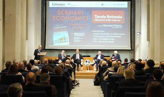 Un tessuto resiliente capace di mutare pelle