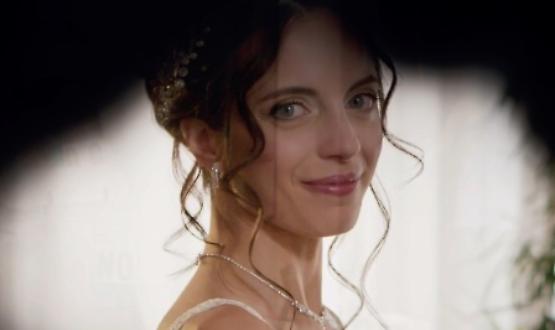 Iniziative per la Settimana Mondiale del Glaucoma