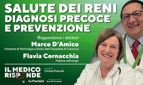 Malattia renale, che cosa sapere: sintomi e diagnosi precoce