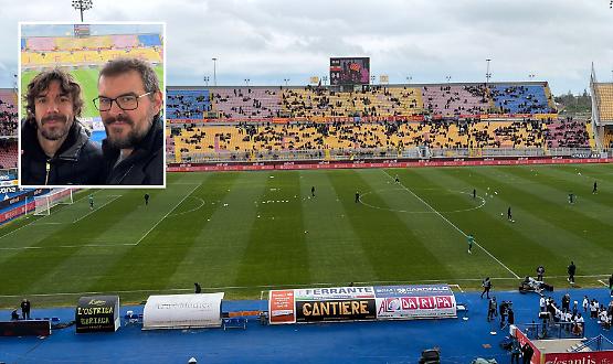 Lecce-Cremonese: il commento prepartita