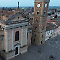 57° Settembre Offanenghese 2025