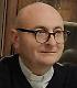 Don Bruno Bignami (Direttore dell’Ufficio nazionale per i problemi sociali e il lavoro della Cei)