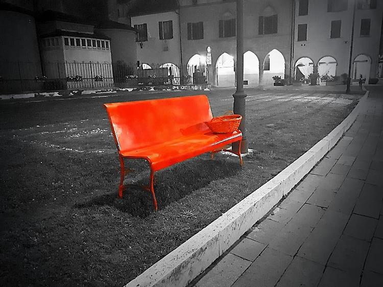 Pizzighettone