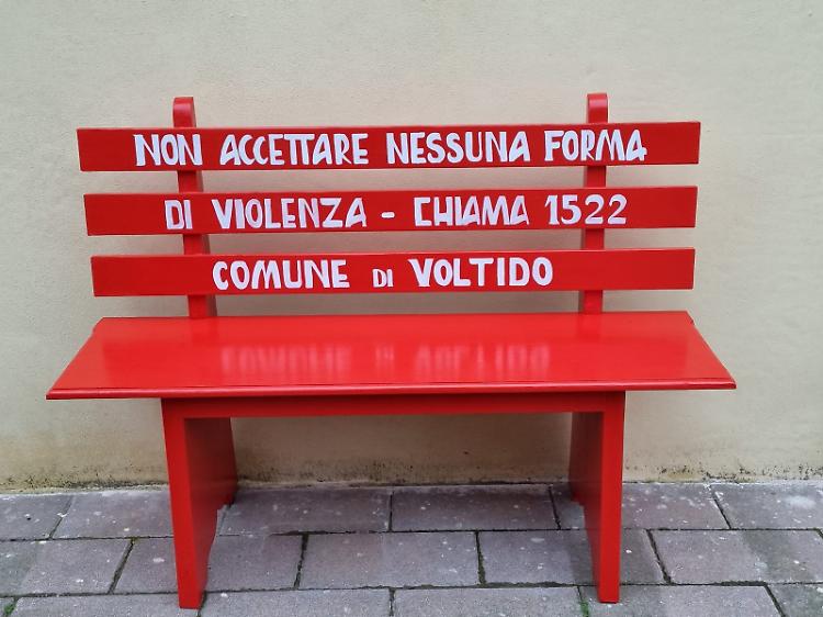Voltido