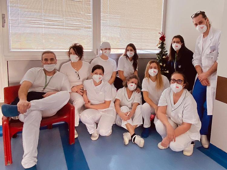 Cremona - Medicina