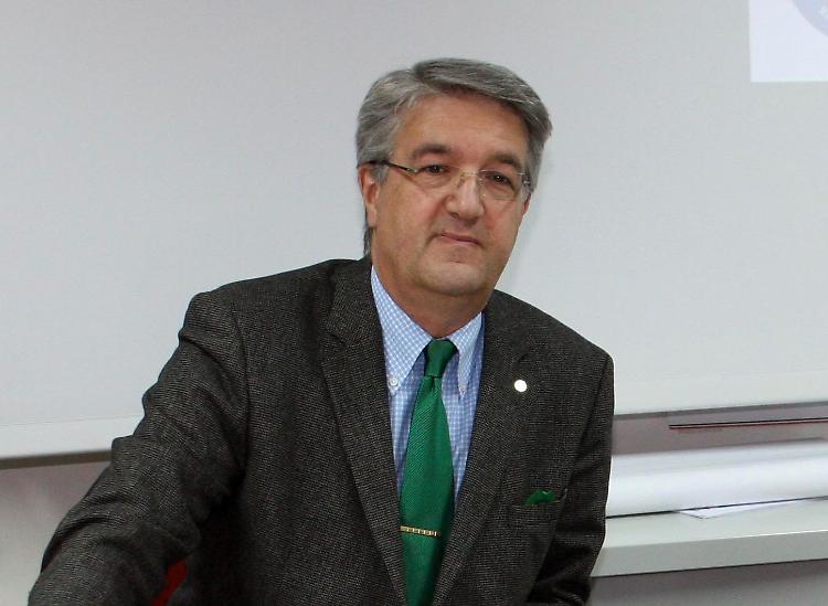 Agricoltura, approvata la Risoluzione di sostegno alle aziende lombarde