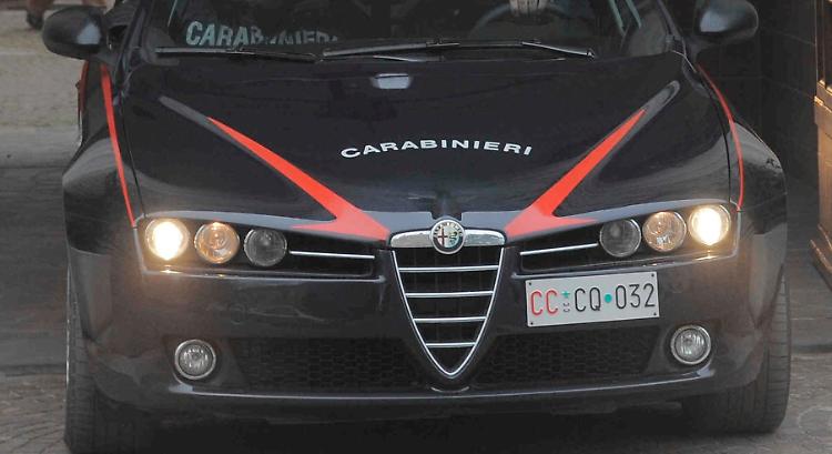 Uccise 2 dipendenti, suicida in carcere