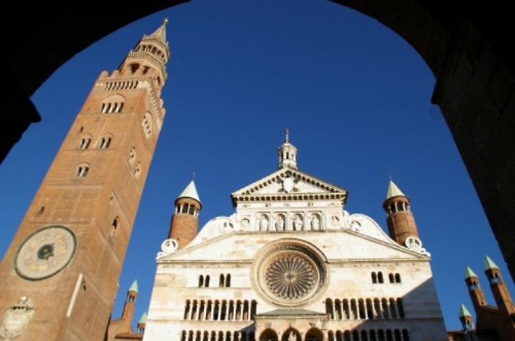 Il Torrazzo e i sismi, incontro oggi a Cremona