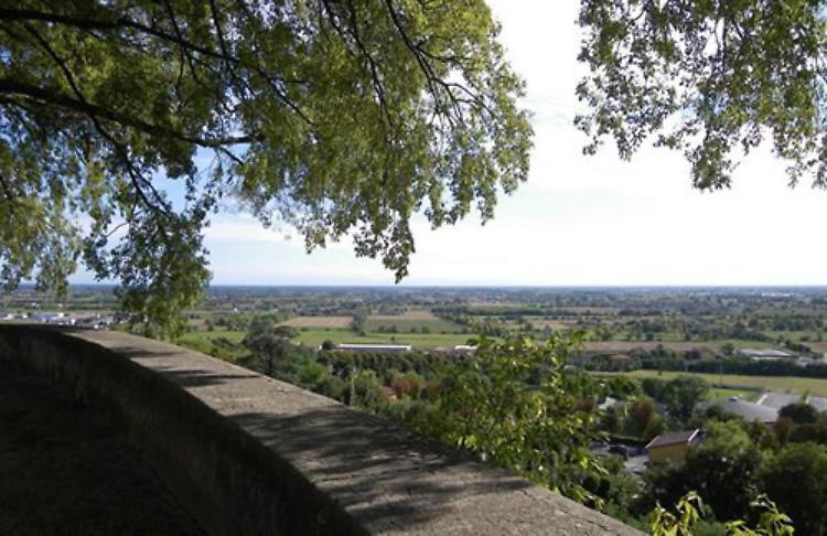 ''Castelli in musica'' nei borghi delle Colline moreniche. 