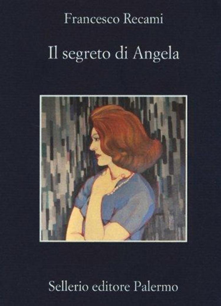 I segreti di una signora milanese di mezz'età