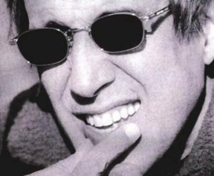 I testi di Celentano degli anni '60 sono attuali anche oggi