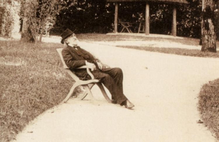 In vendita con «La Provincia» il libro di Roberto Codazzi ''Libiamo ne’ lieti calici'' dedicato a Giuseppe Verdi