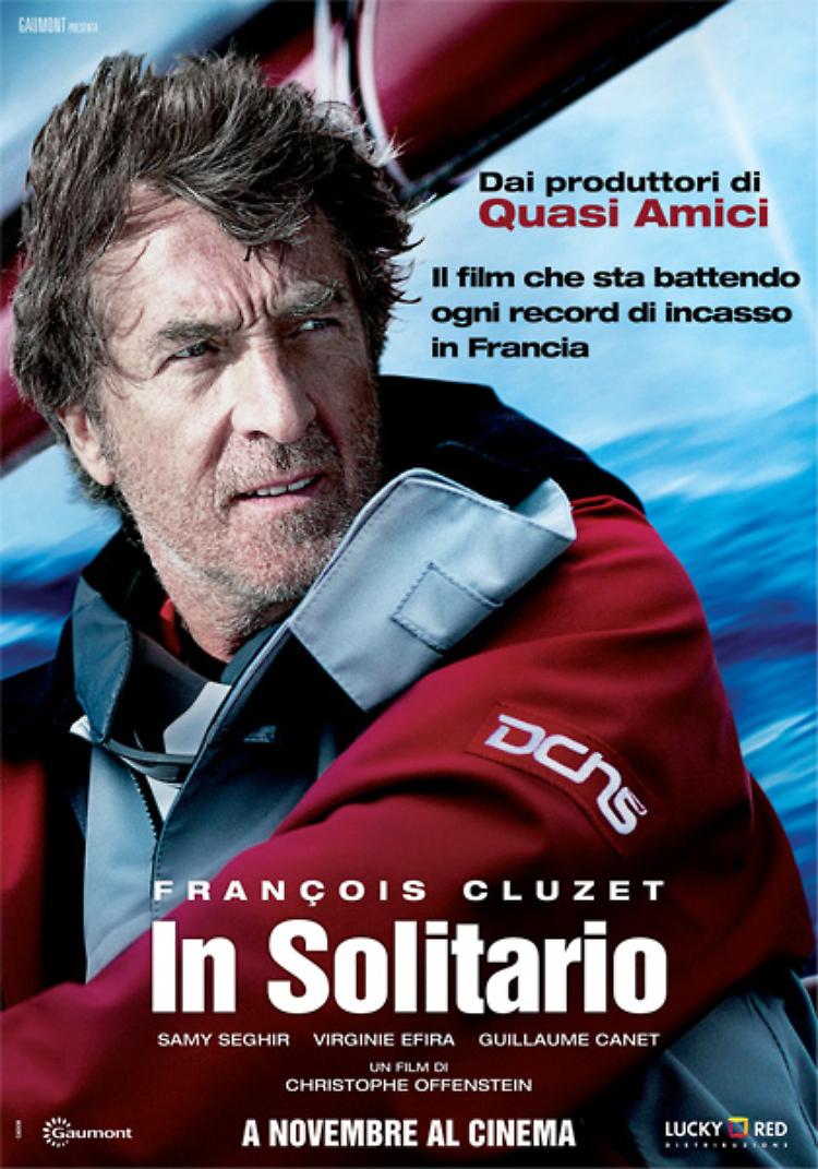 In solitario 