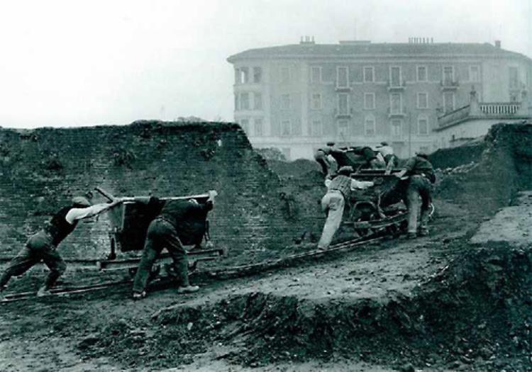 Pubblicato l’ottavo volume della ''Storia di Cremona'': il Novecento, gli autori e i saggi