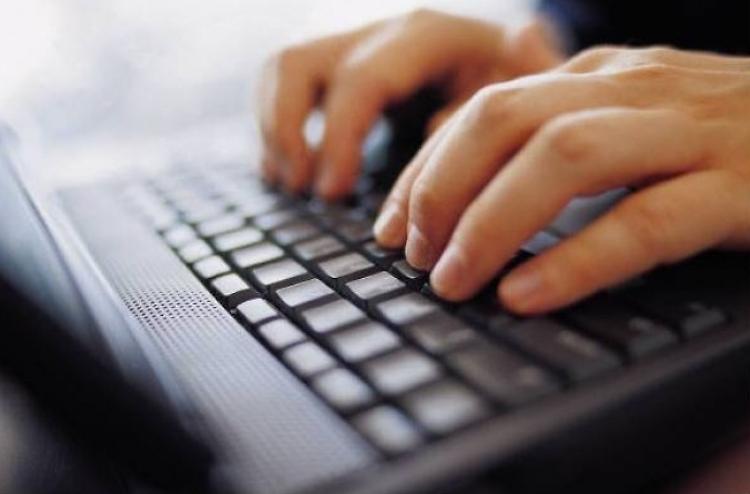 Non solo Fake News: il web è sempre di più condivisione della conoscenza