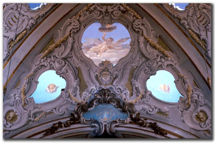 Visite GUIDATE gratuite a Parma e Soragna nel weekend