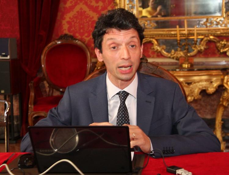 Didattica in presenza dopo il 6 aprile, Galimberti: «Condivido la richiesta»