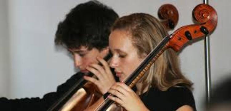 Stasera l’Academy in piazza Duomo