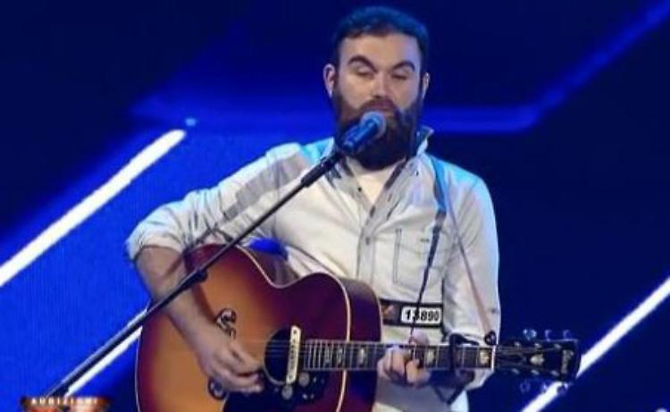 Musica dal vivo a Cremona e provincia nel finesettimana