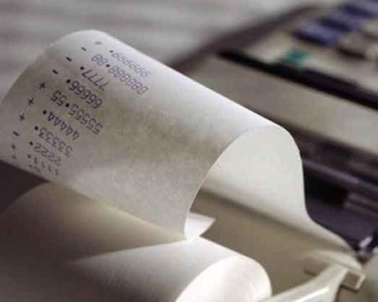 Gli Stati Uniti ce lo insegnano: gli evasori vanno in prigione