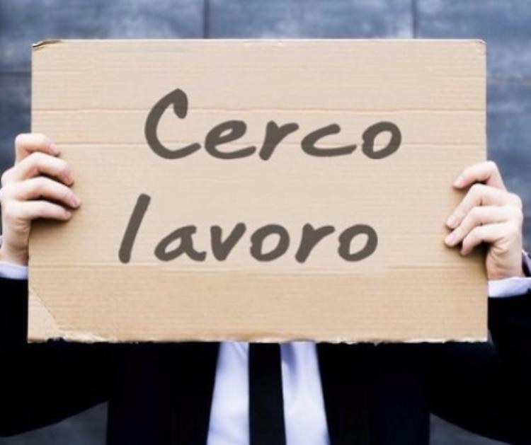 Gli annunci di lavoro di martedì 28 settembre 2021