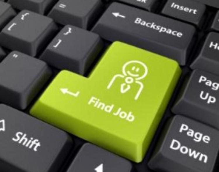 Annunci di lavoro di martedì 14 settembre 2021